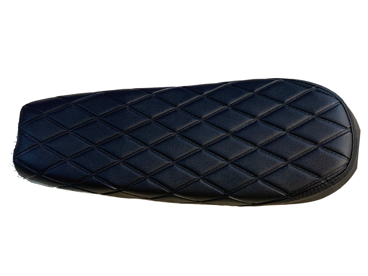 RE007BK ROYAL ENFIELD HUNTER 350 SEAT TYPE2 NON LED