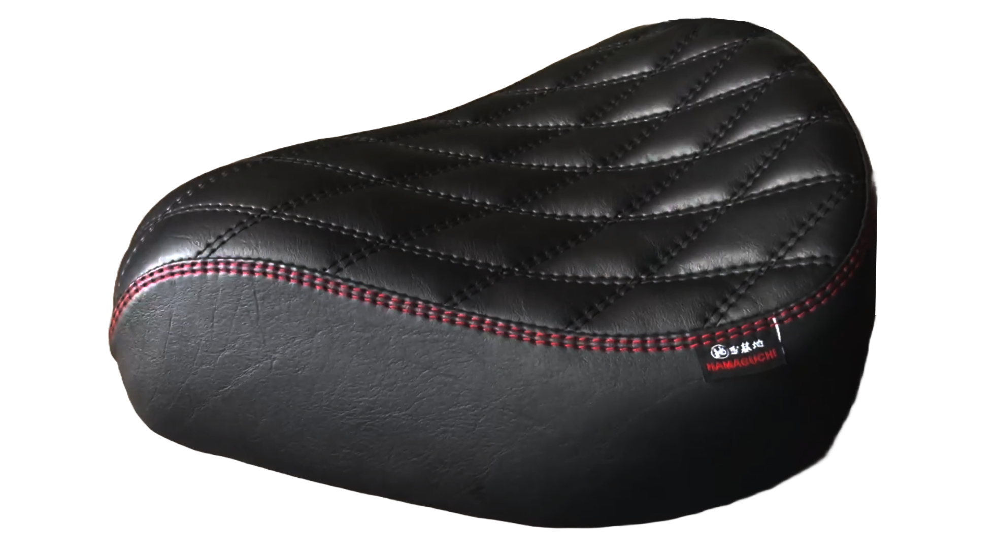 GANESHA+ GC-CT011 CT125 GANESHA⁺ Petit Rest Seat 濱口優と秘密基地