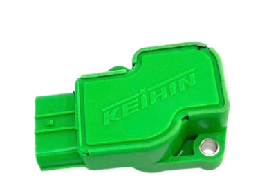 TP-003 CT125 Throttle Position Sensor, TPS スロットルポジションセンサー