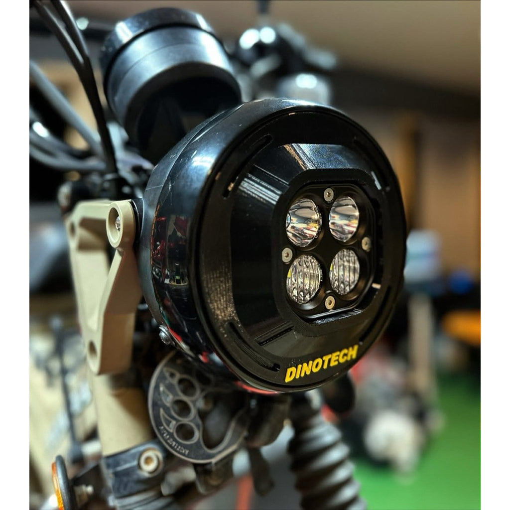 CT125 美車 2026年最新】Yahoo!オークション -ct125 ハンターカブ(オートバイ車体