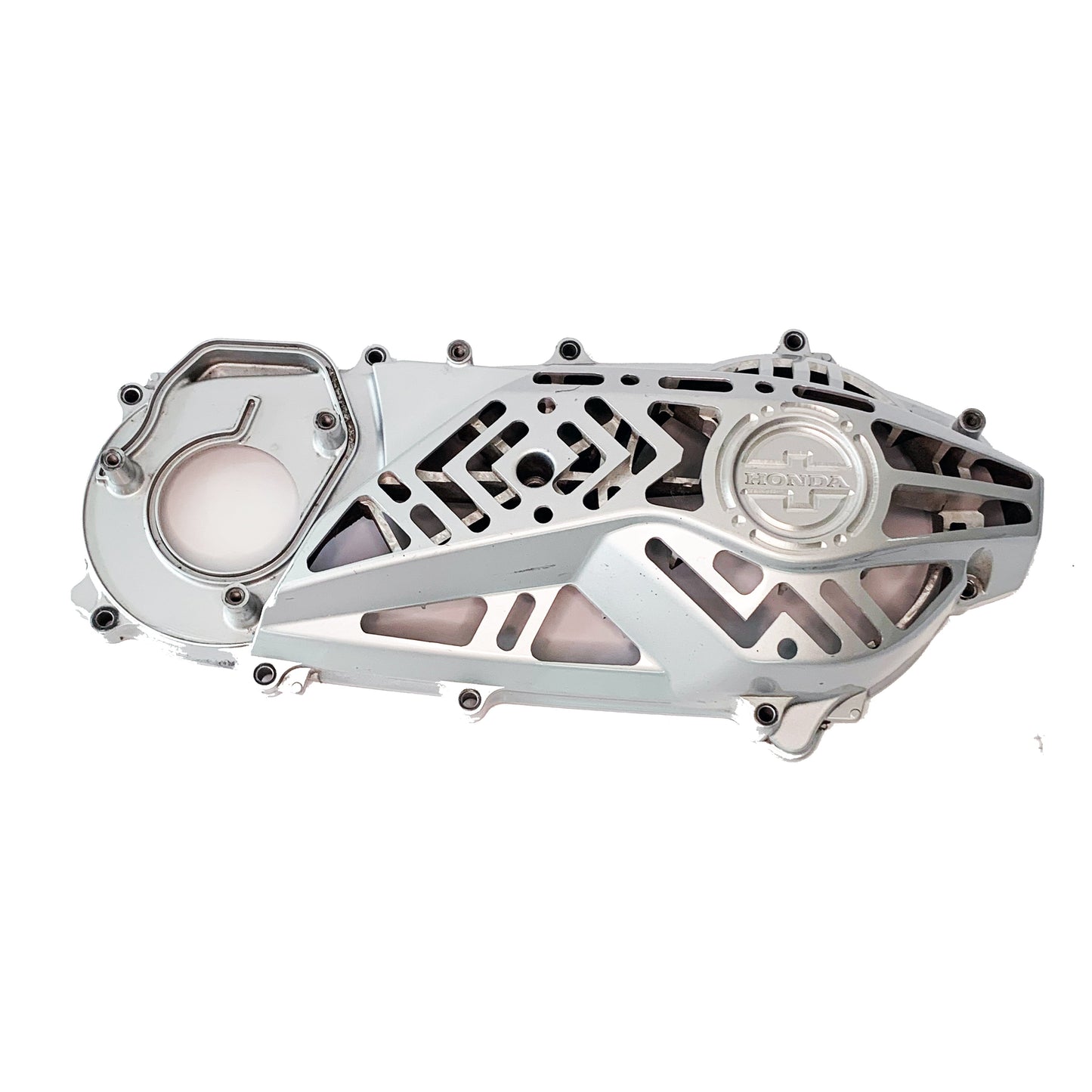 G+Note PCX Engine Cover 007 by NOTE
