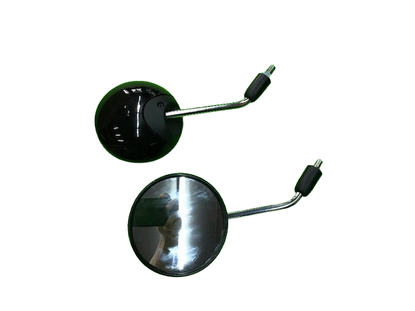 BR-c459 ミラー for Generic