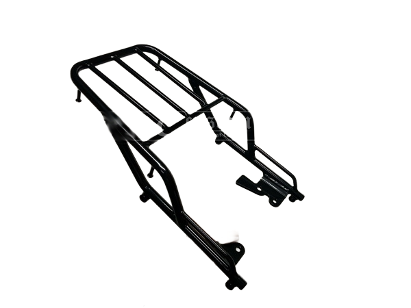 BR-c656 Rear Carrier for PG-1