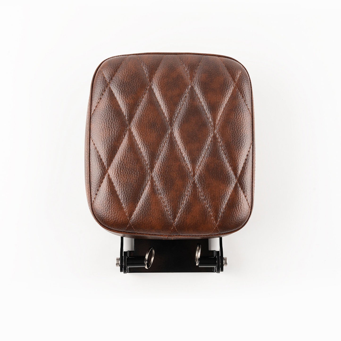 Folding passenger seat CT125 CC110