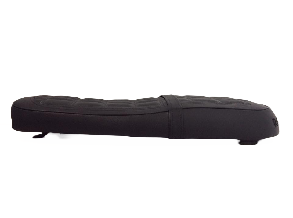 RE00029 ROYAL ENFIELD-GT650-Sheet