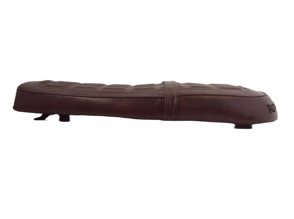 RE00030 ROYAL ENFIELD-GT650-Seat