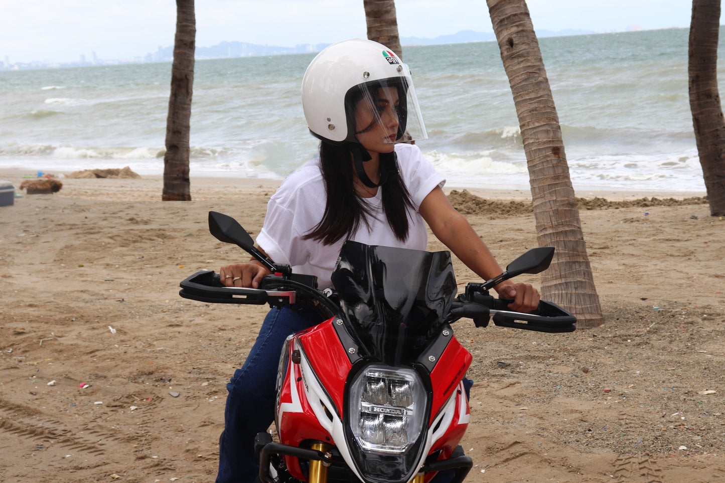 GANESHA⁺ GROM ADVENTURE by Note (shipping included)