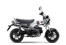 DAX125
