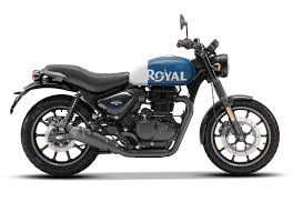 ROYAL ENFIELD