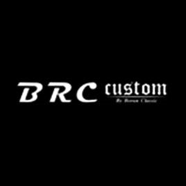 BRC - Boranclassic
