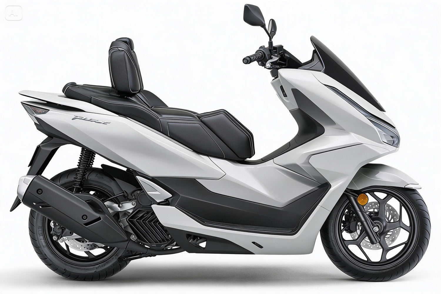 PCX