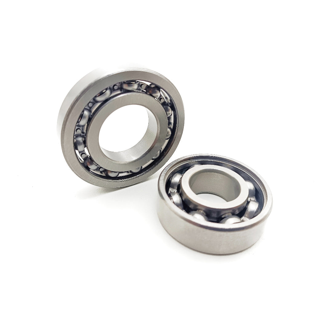 High-speed camshaft bearing (excluding tax and shipping included)