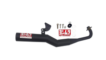 Load image into Gallery viewer, FP-0021 Yoshimura cyclone Global Spec for Monkey 2018-2023
