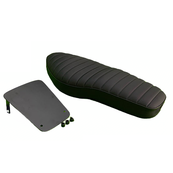 BRC-C559-Long seat for HONDA CT125 Long seat (shipping fee included)