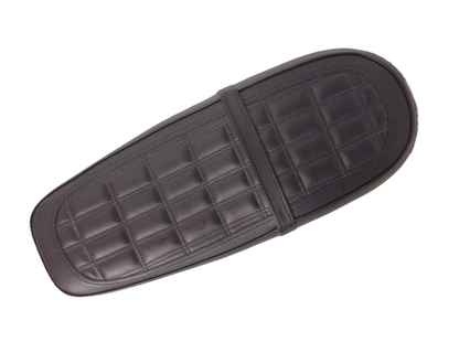 RE00029 ROYAL ENFIELD-GT650-Sheet