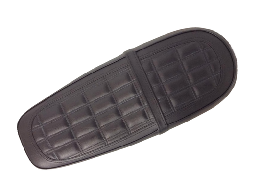 RE00029 ROYAL ENFIELD-GT650-Sheet