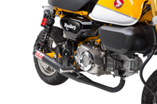 Load image into Gallery viewer, FP-0021 Yoshimura cyclone Global Spec for Monkey 2018-2023
