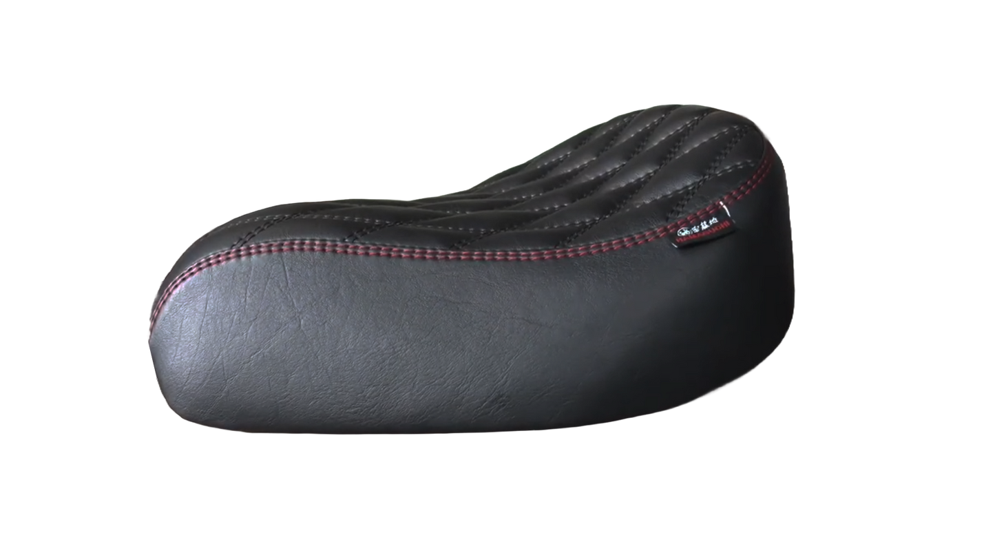 GANESHA+ GC-CT011 CT125 GANESHA⁺ Petit Rest Seat Masaru Hamaguchi and Secret Base Project Petit Rest Seat