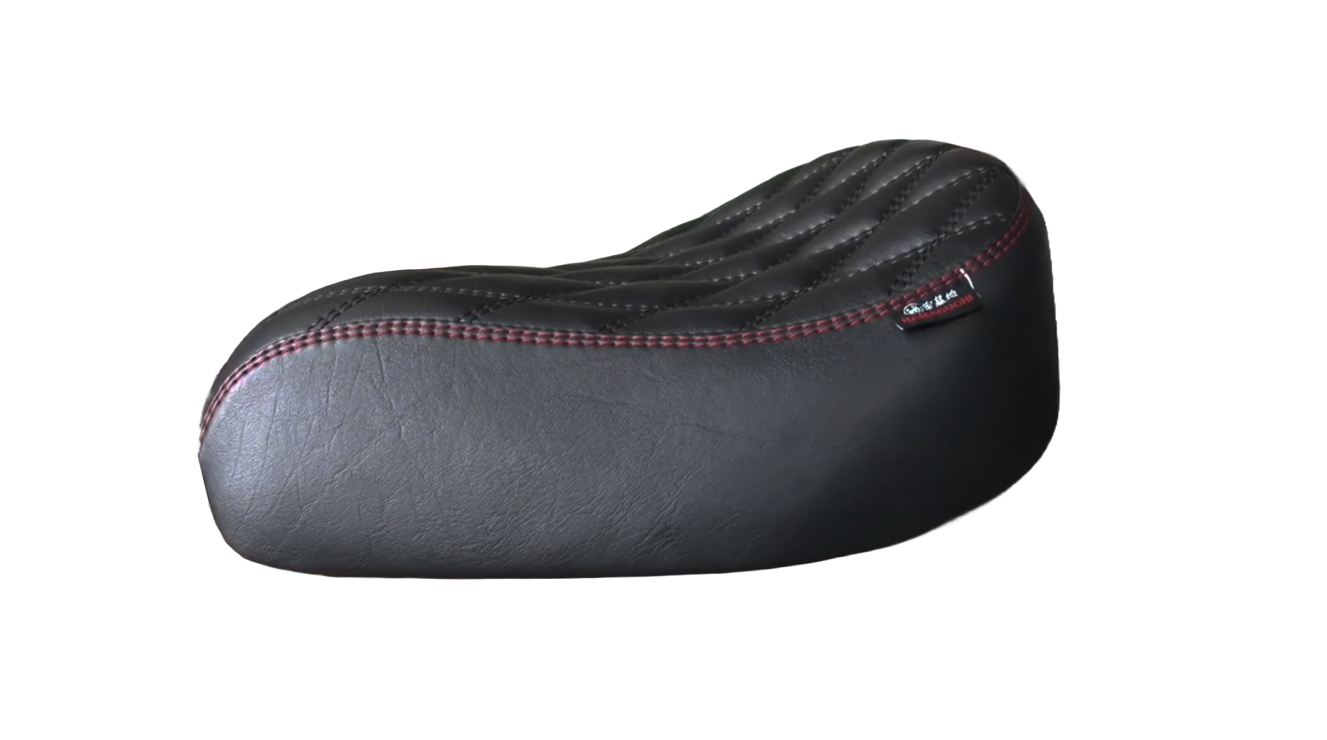 GANESHA+ GC-CT011 CT125 GANESHA⁺ Petit Rest Seat 濱口優と秘密基地 GANESHA+ GC-CT011 CT125 GANESHA⁺ Petit Rest Seat 濱口優と秘密基地