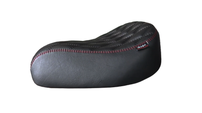 GANESHA+ GC-CT011 CT125 GANESHA⁺ Petit Rest Seat Masaru Hamaguchi and Secret Base Project Petit Rest Seat