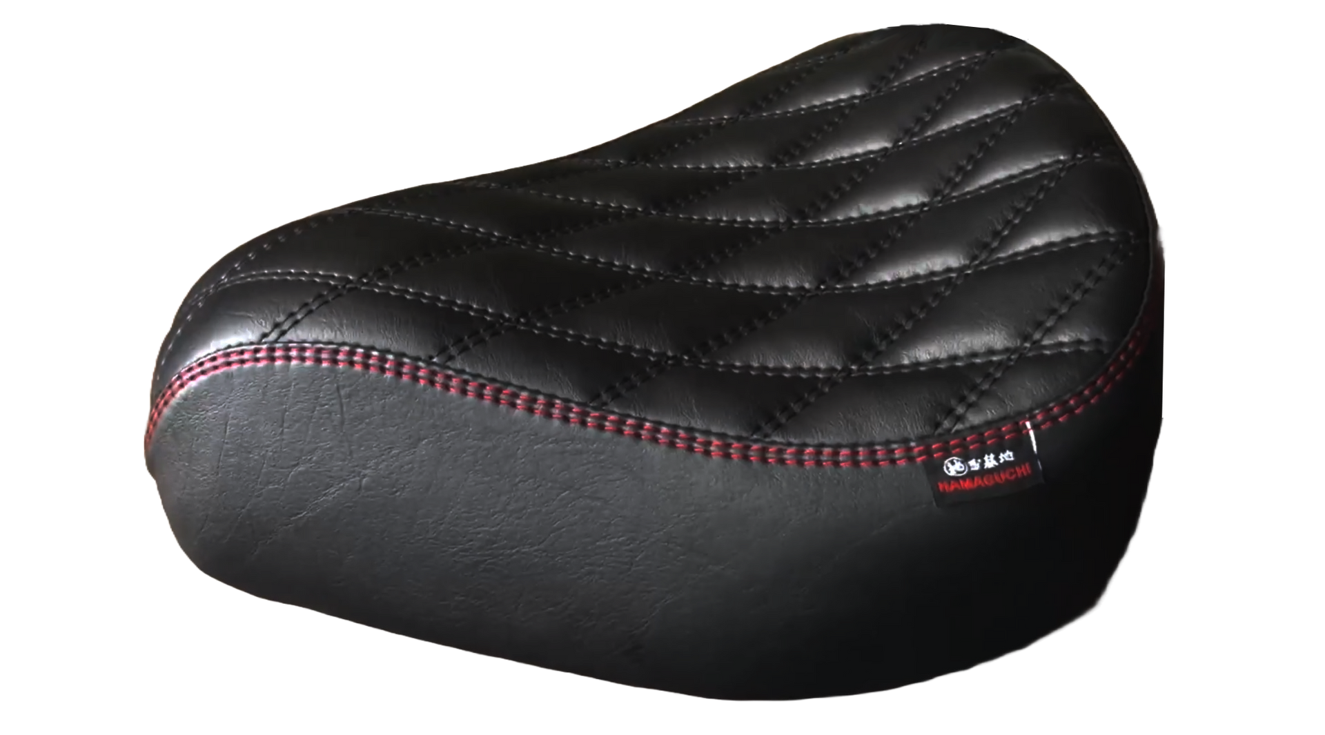 ct125 シート　濱口優と秘密基地　限定　ブラウン 濱口優オリジナルシート✨ブラウン。オシャレ感あって足つきも良いです