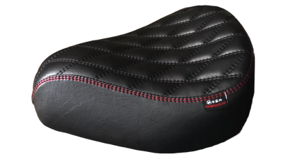 GANESHA+ GC-CT011 CT125 GANESHA⁺ Petit Rest Seat Masaru Hamaguchi and Secret Base Project Petit Rest Seat