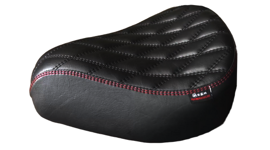 GANESHA+ GC-CT011 CT125 GANESHA⁺ Petit Rest Seat Masaru Hamaguchi and Secret Base Project Petit Rest Seat