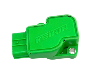 TP-003 CT125 Throttle Position Sensor, TPS  スロットルポジションセンサー