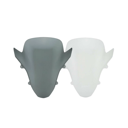 G+Note PCX Windshield 2021-2022