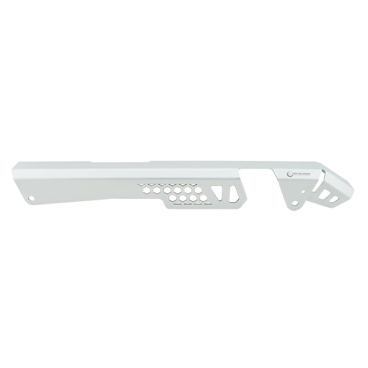 REVOLUTION Protège-chaîne supérieur pour HONDA Super Cub C125