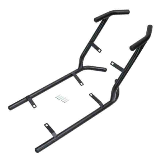 G+Note PCX Crash Bar