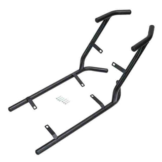 G+Note PCX Crash Bar