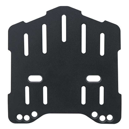 G+Note PCX FORZA SPEEDY RACING Rear Luggage Rack SPEEDY