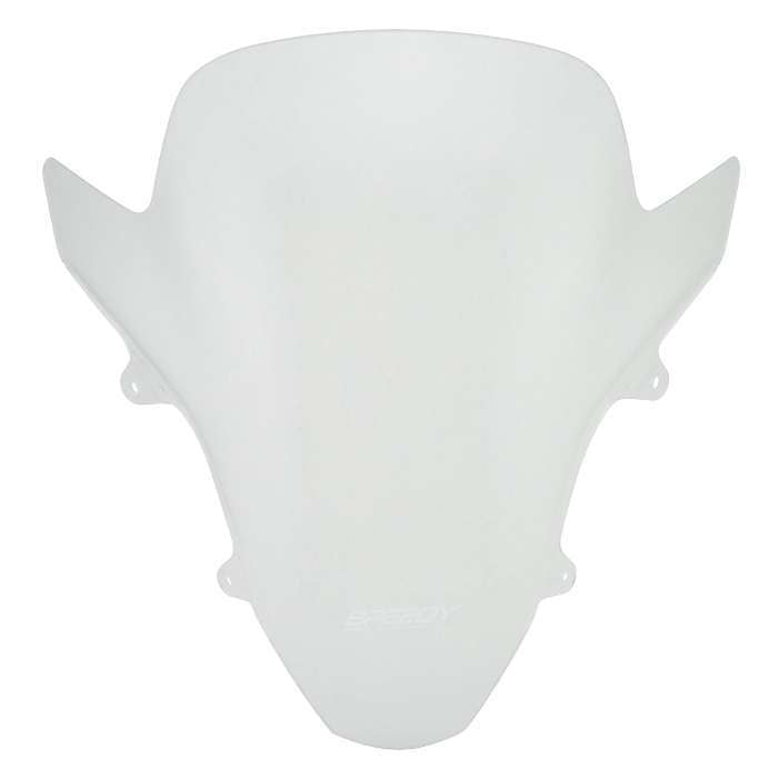 G+Note PCX Windshield 2021-2022