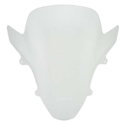 G+Note PCX Windshield 2021-2022