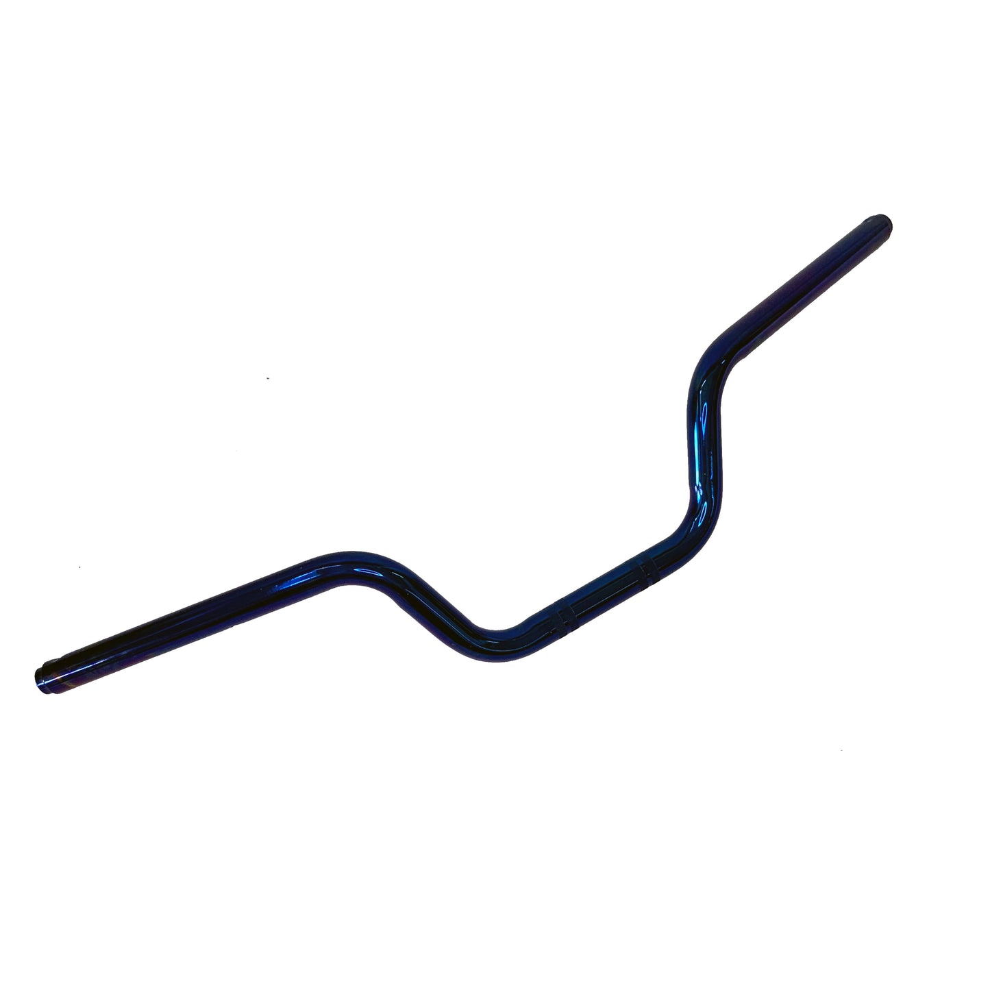 G+Note PCX HANDLEBAR BY NOTE