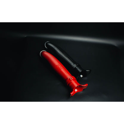 KSPP CT125 Highflow Intake Funnel Gen2 High efficiency large diameter intake funnel (excluding tax and shipping included)