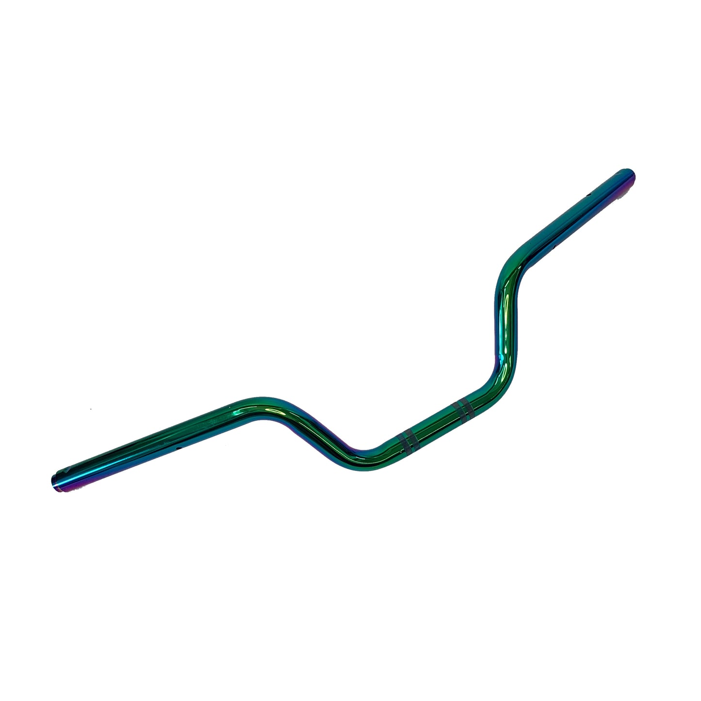 G+Note PCX HANDLEBAR BY NOTE