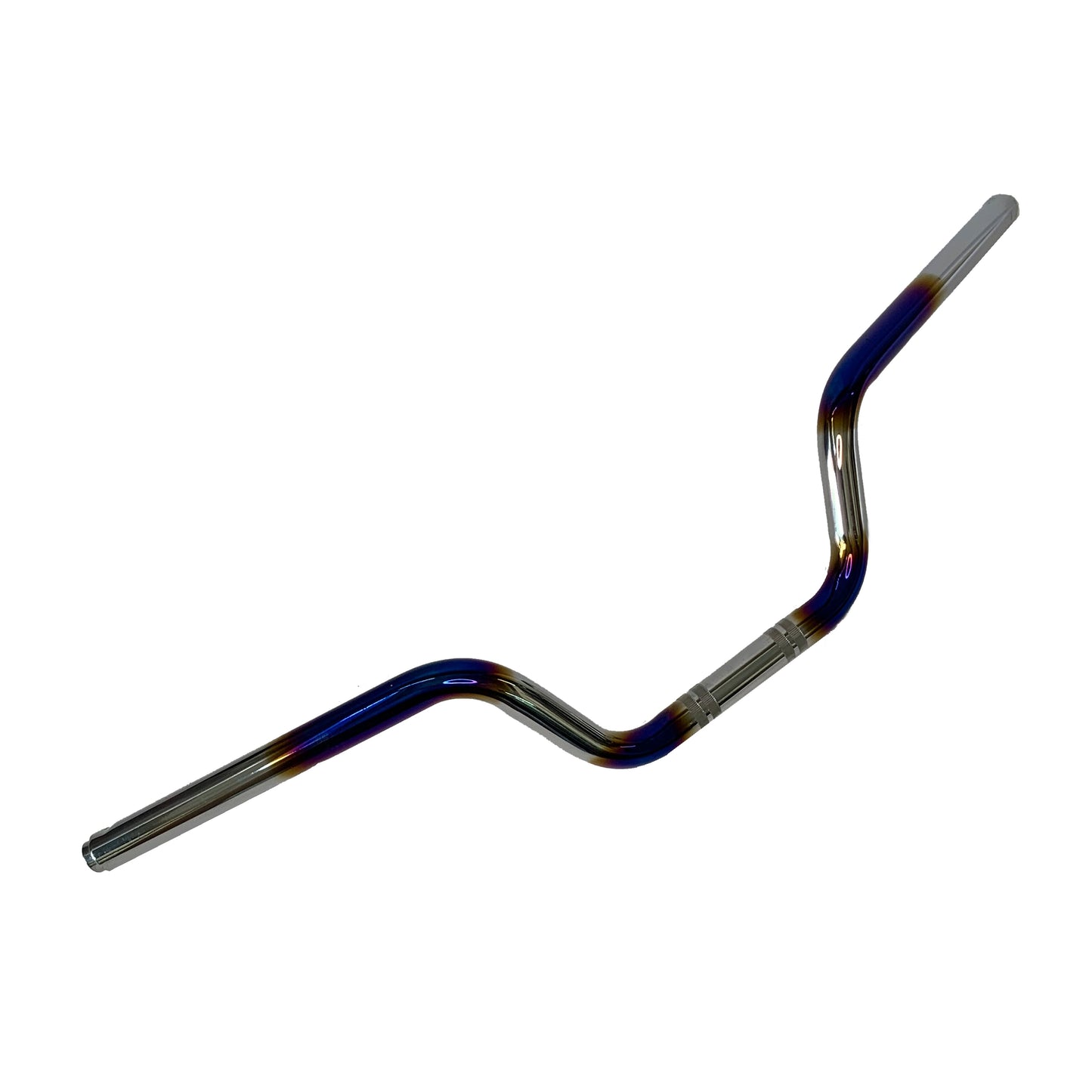 G+Note PCX HANDLEBAR BY NOTE