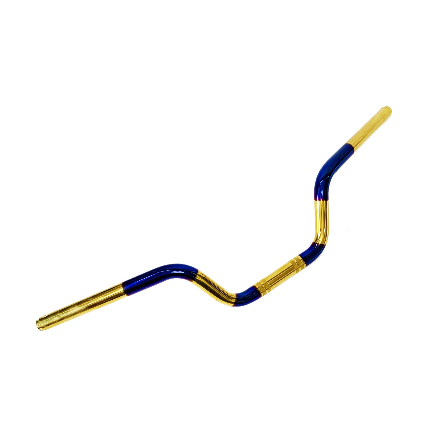 G+Note PCX HANDLEBAR BY NOTE