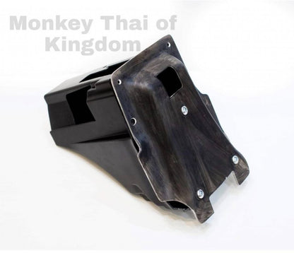 Dproject Monkey 125 Custom Kit (shipping included)