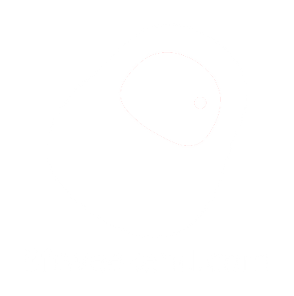 8ft Weekend
