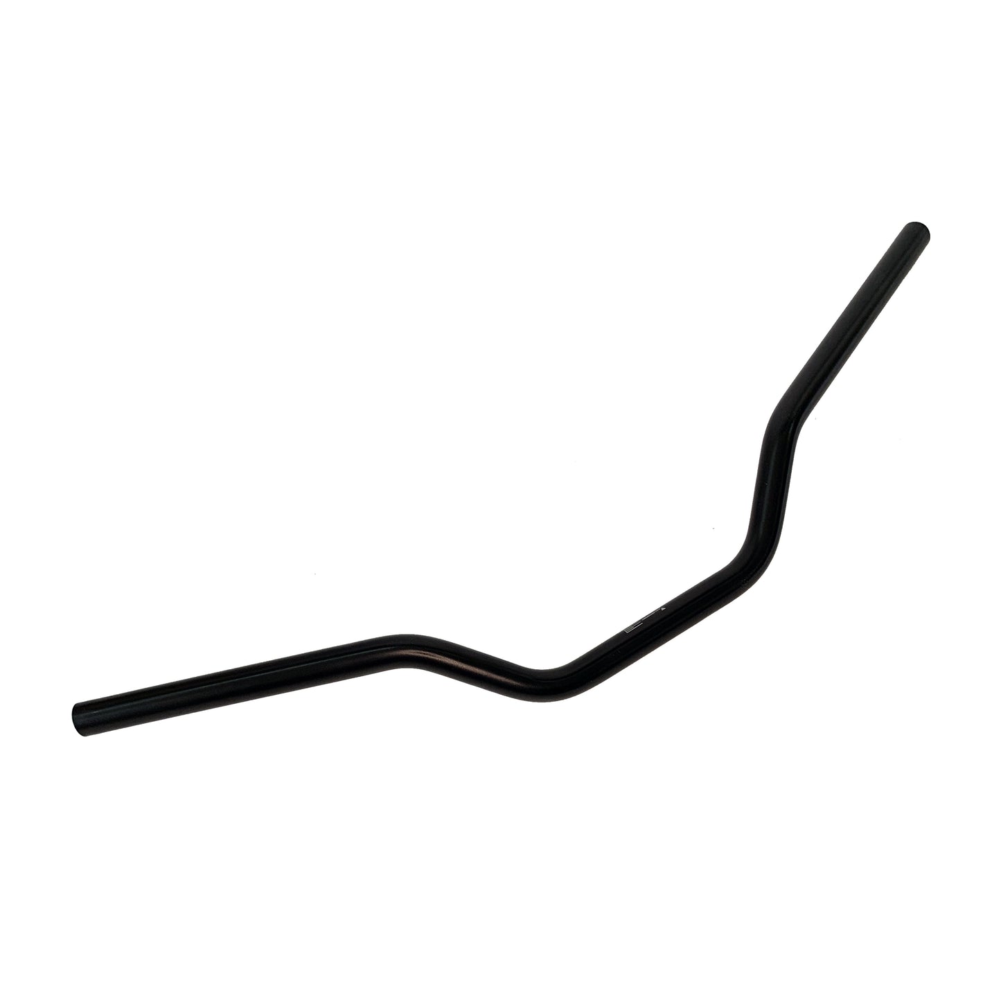 G+Note PCX HANDLEBAR BY NOTE