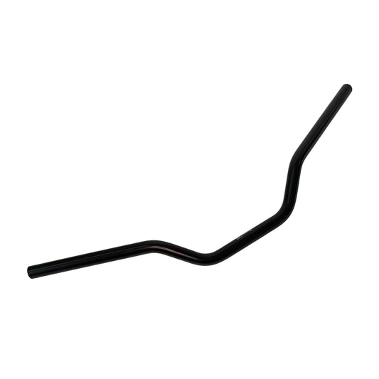 G+Note PCX HANDLEBAR BY NOTE