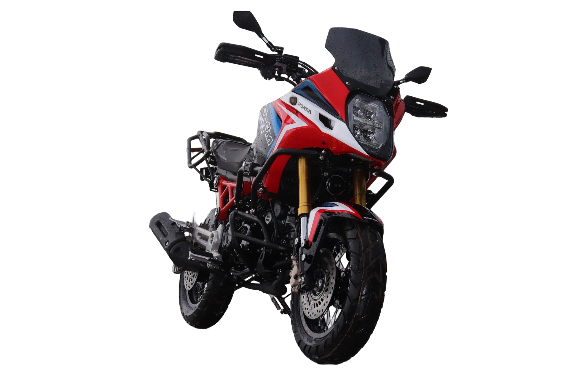 G+Note GROM ADVENTURE – 8ft Weekend G+Note GROM ADVENTURE – 8ft Weekend