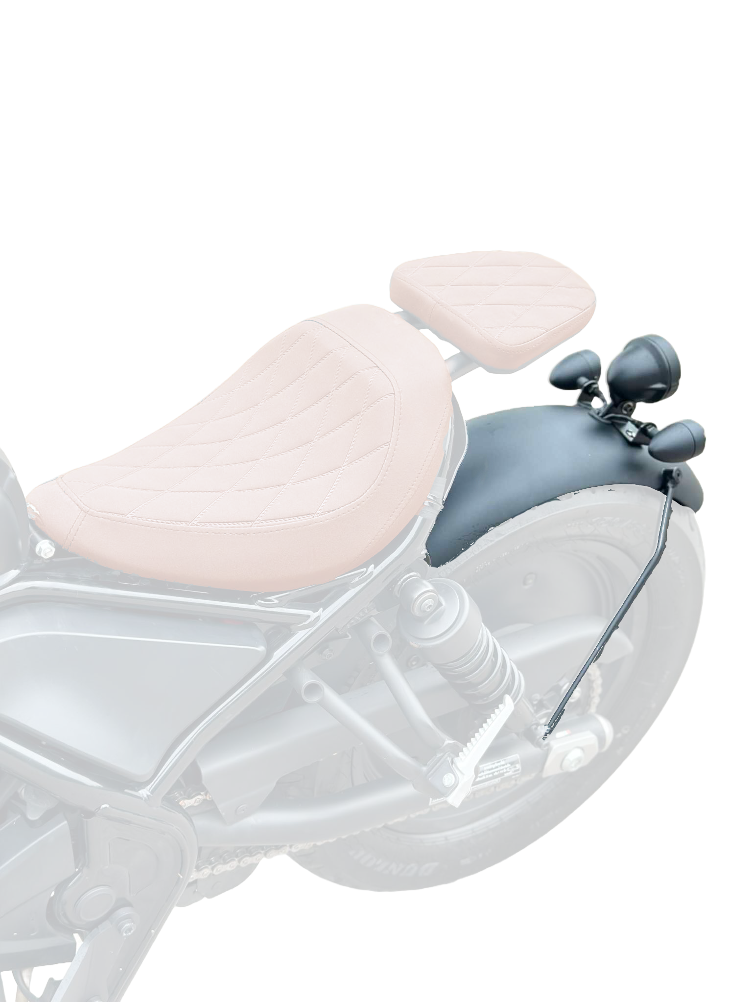 D001-3.png?v=1734356041&width=1946 D001-3.png?v=1734356041&width=1946