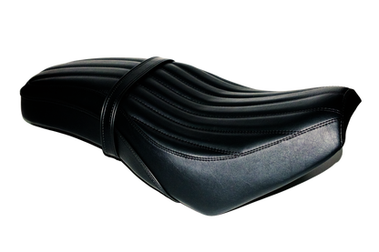 GANESHA+ GC-RB002-5 Rebel1100 Seat Ver.5（送料込）