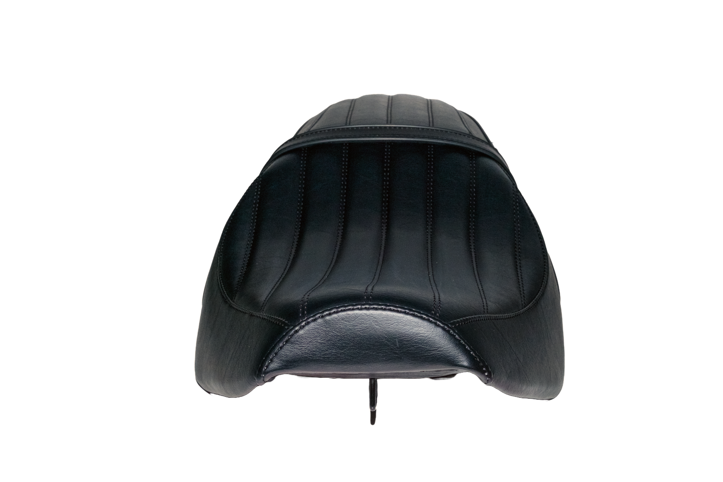 GANESHA+ GC-RB002-5 Rebel1100 Seat Ver.5（送料込）