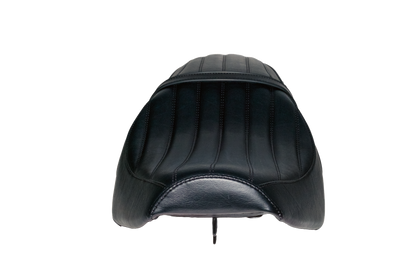 GANESHA+ GC-RB002-5 Rebel1100 Seat Ver.5（送料込）