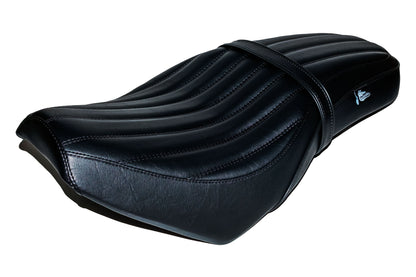 GANESHA+ GC-RB002-5 Rebel1100 Seat Ver.5（送料込）